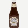 Heinz Sticky Korean barbecuesaus