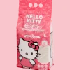 Hello Kitty kattenbakvulling
