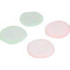 Herbruikbare make-up-remover-pads