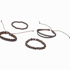 Heren armband