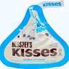 Hershey's Kisses Cookies & Cream