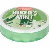 Hiker's Mint