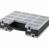Hobbybox