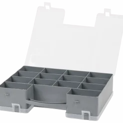 Hobbybox