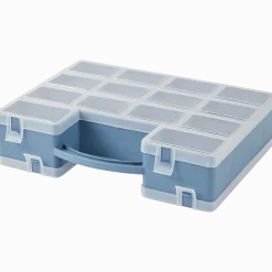 Hobbybox