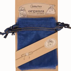 Hobby Flora cadeauzakjes