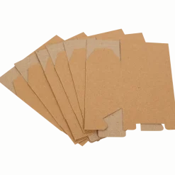 Hobby Flora cadeauzakjes