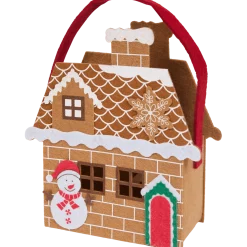 Hobby Flora vilten cadeautas