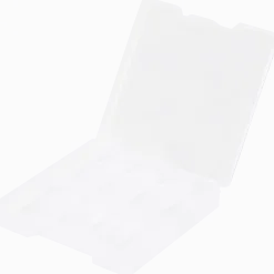 Hobby organizer