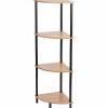 Hoekkast
