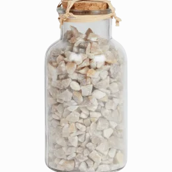 Home Accents decoratieve stenen