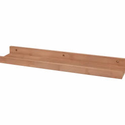 Home Accents fotoplank