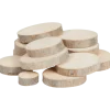 Home Accents houten snippers