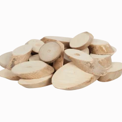 Home Accents houten snippers