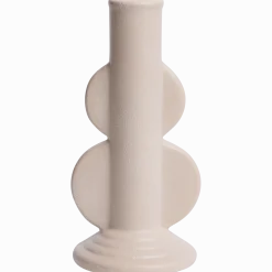 Home Accents kaarsenhouder