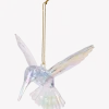 Home Accents kerst-acrylhanger