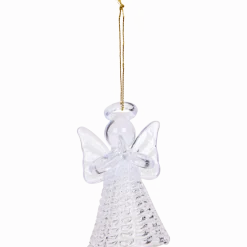 Home Accents kerst-acrylhanger