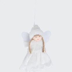 Home Accents kerstengel