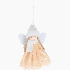 Home Accents kerstengel