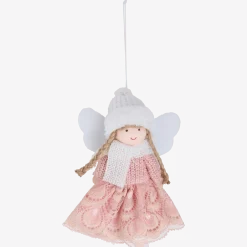 Home Accents kerstengel