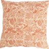 Home Accents kussenhoes Amy