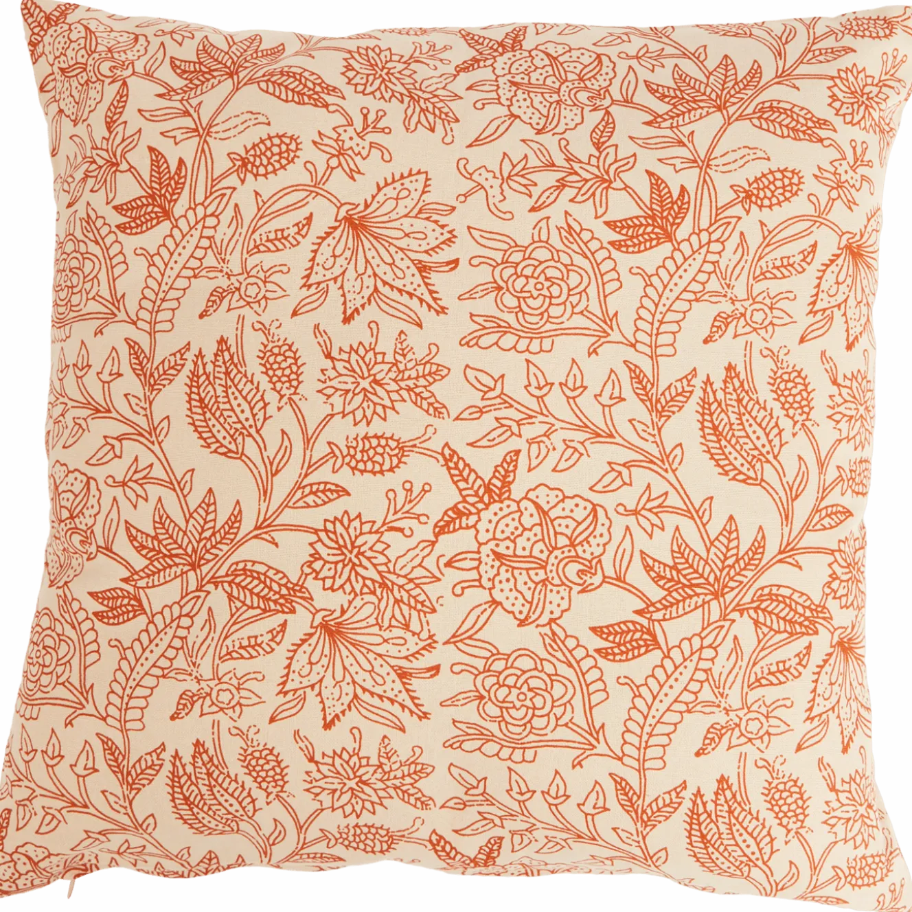 Home Accents kussenhoes Amy