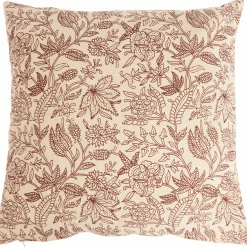 Home Accents kussenhoes Amy