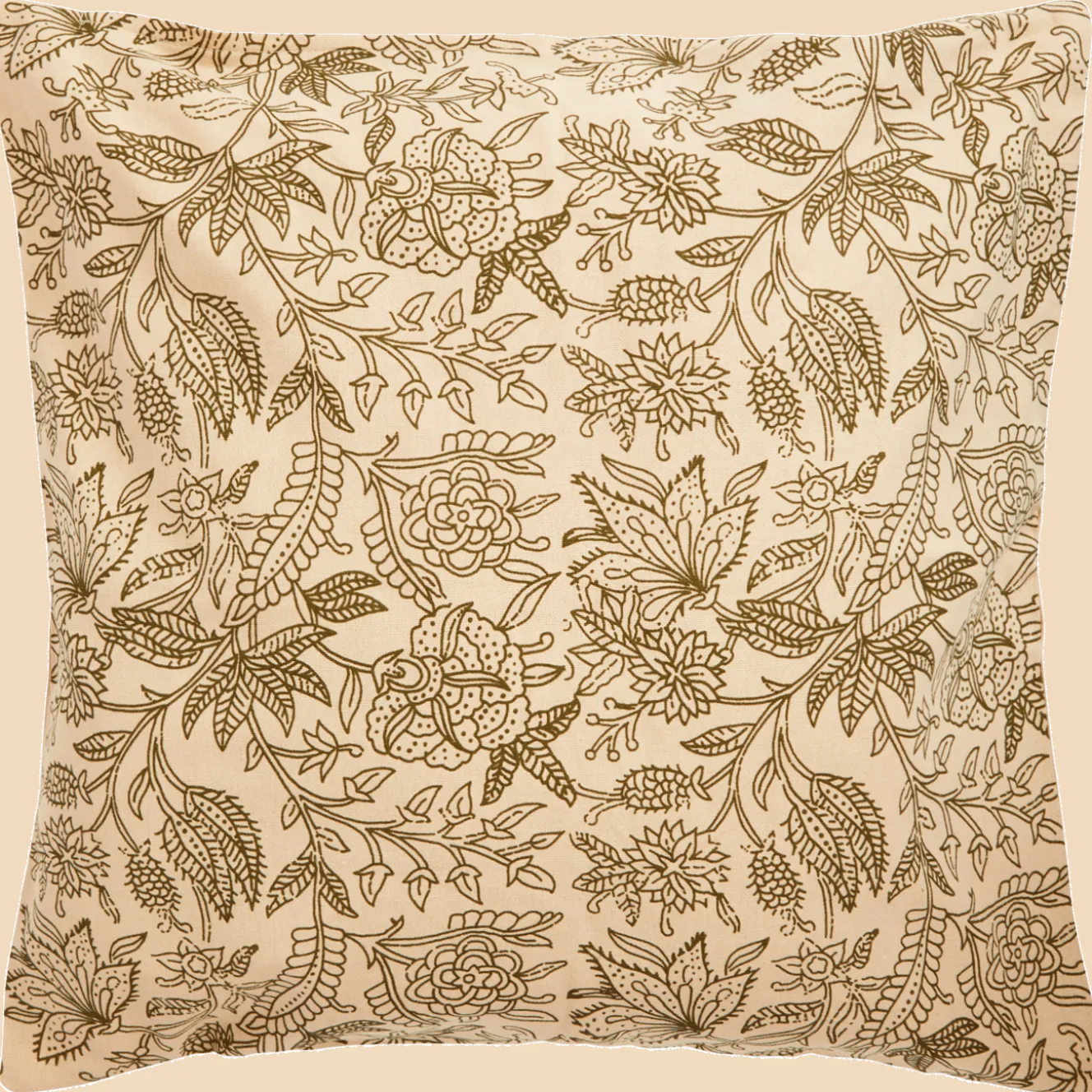 Home Accents kussenhoes Amy