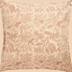 Home Accents kussenhoes Amy