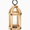 Home Accents lantaarn