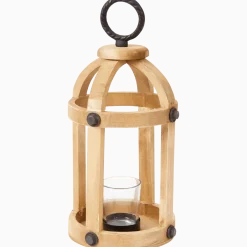 Home Accents lantaarn