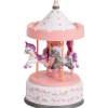 Home Accents muziekdoos