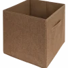 Home Accents opvouwbare opbergmand