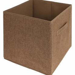 Home Accents opvouwbare opbergmand