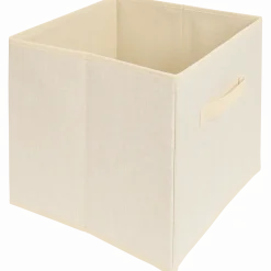 Home Accents opvouwbare opbergmand