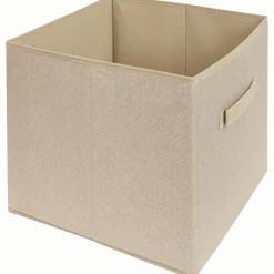 Home Accents opvouwbare opbergmand