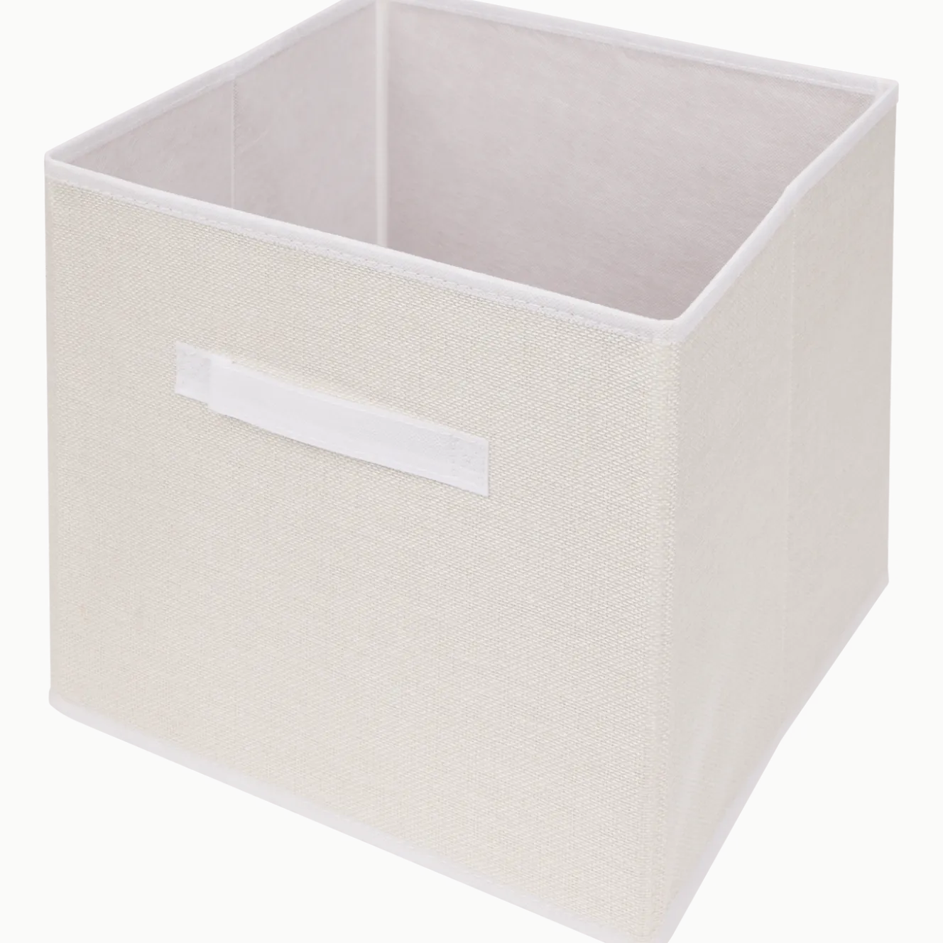 Home Accents opvouwbare opbergmand