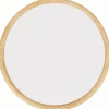 Home Accents ronde spiegel