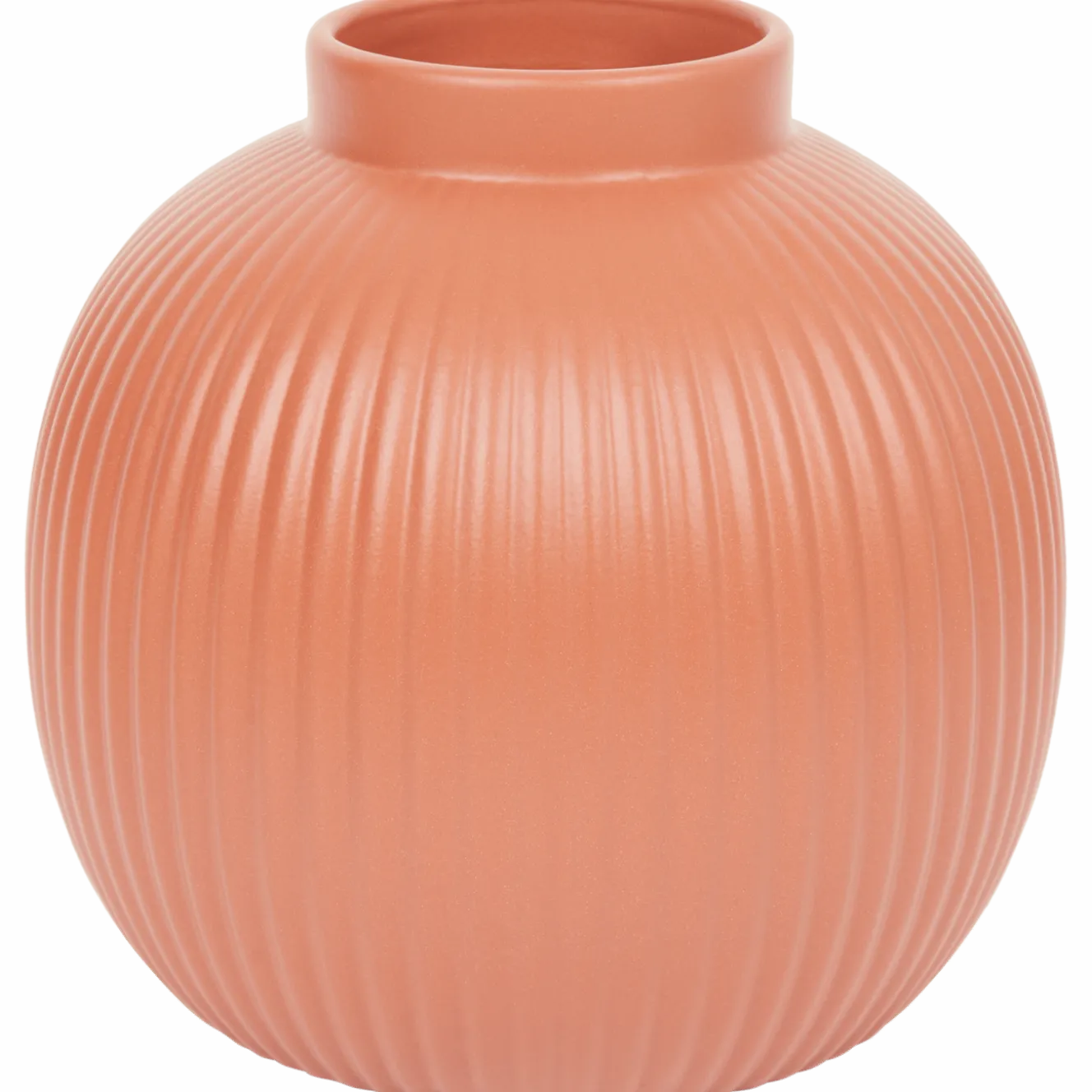 Home Accents ronde vaas