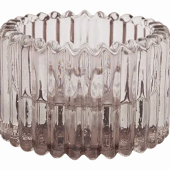 Home Accents tweezijdige kaarsenhouder