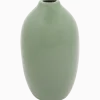 Home Accents vaas Diana