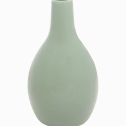 Home Accents vaas Diana