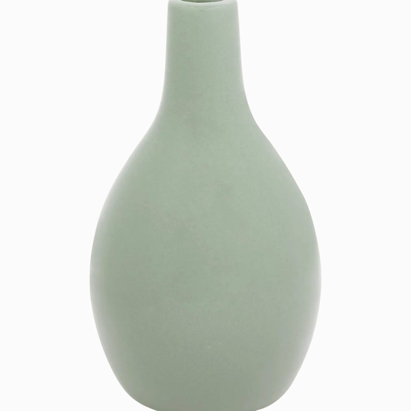 Home Accents vaas Diana