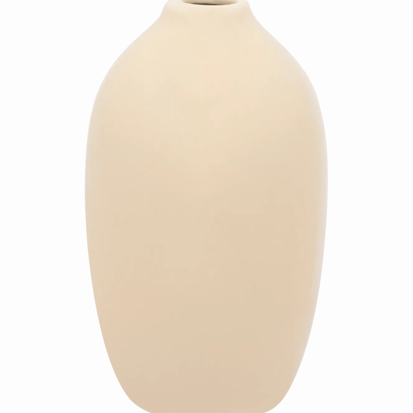 Home Accents vaas Diana