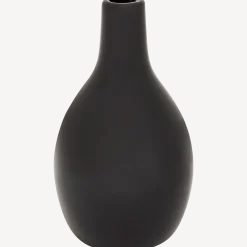Home Accents vaas Diana
