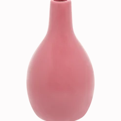 Home Accents vaas Diana