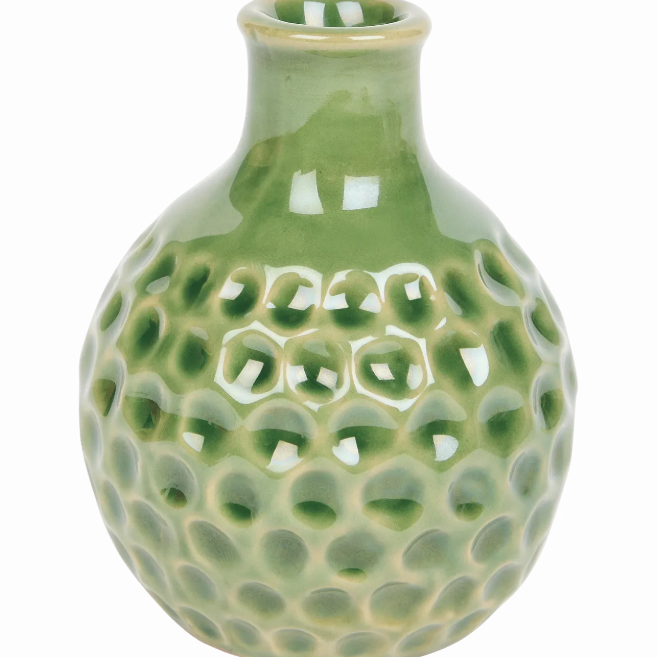 Home Accents vaas Linda