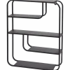 Home Accents wandrek