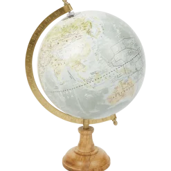 Home Accents wereldbol