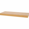 Home Accents zwevende wandplank